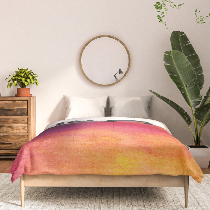 Cats Comforter Gallery Image 3