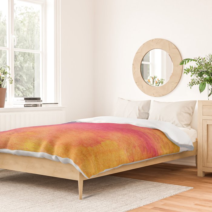 Cats Duvet Cover Gallery Image 2