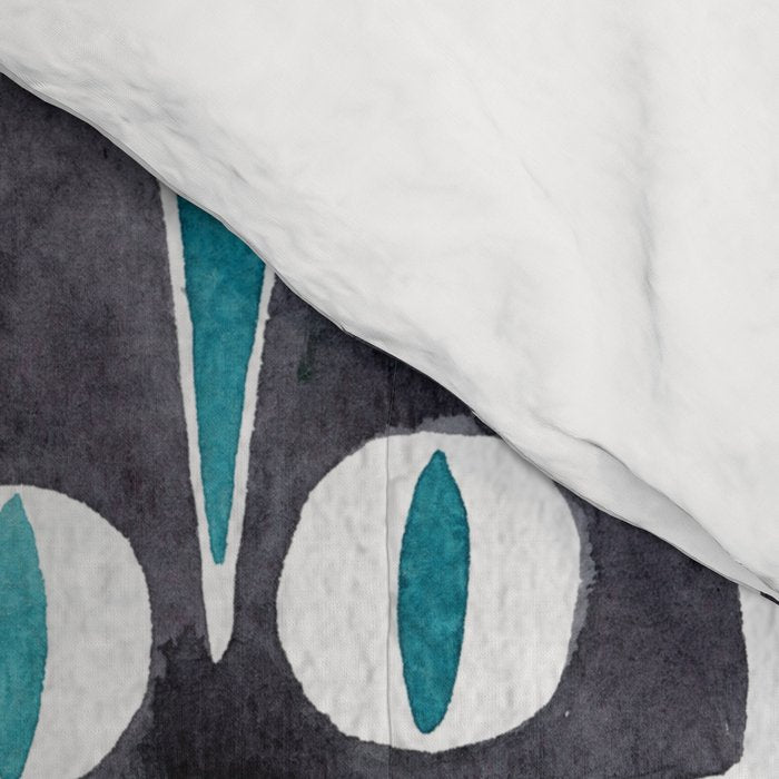 Cats Comforter Gallery Image 4