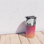 Cats Travel Mug Gallery Image 4