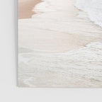 beach Poster Gallery Image 3