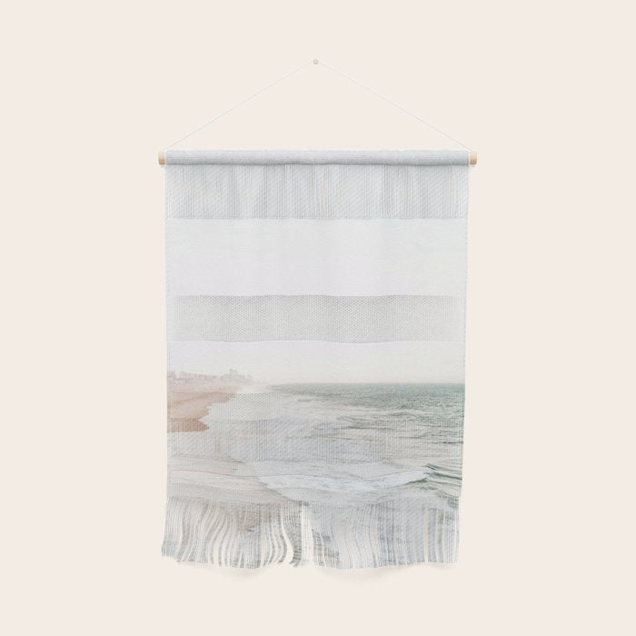beach Wall Hanging Gallery Image 1