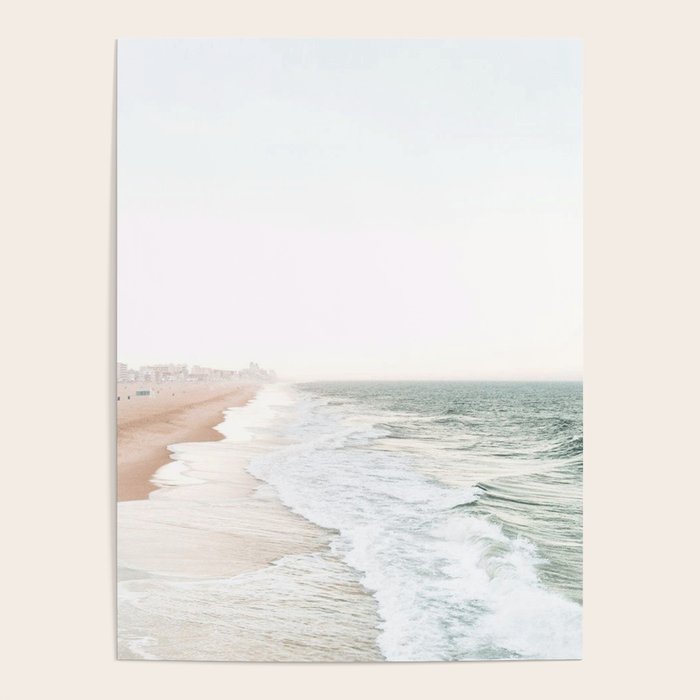 beach Poster Gallery Image 1