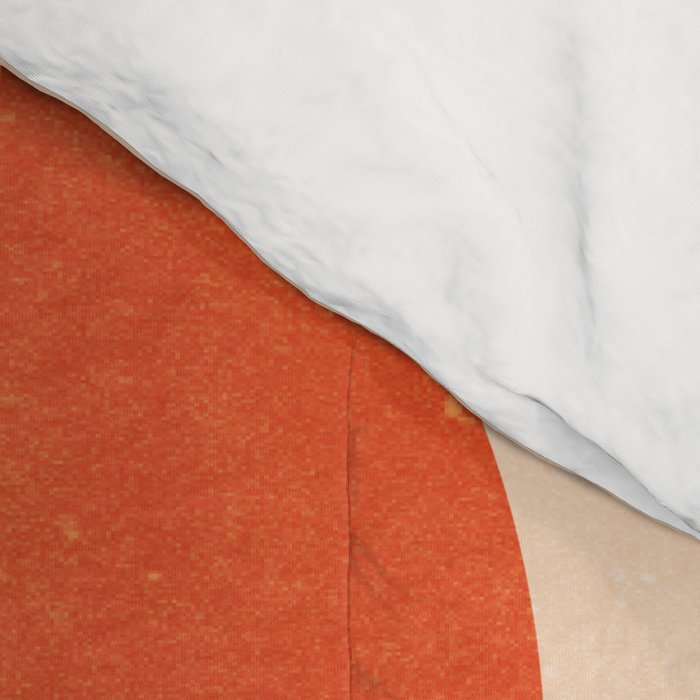 Sun Waves Comforter Gallery Image 4