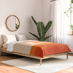 Sun Waves Comforter Gallery Image 2