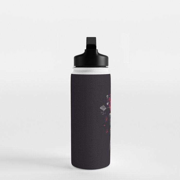 Again Water Bottle Gallery Image 3
