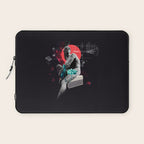 Again Laptop Sleeve Gallery Image 1