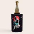 Again Wine Chiller Gallery Image 1