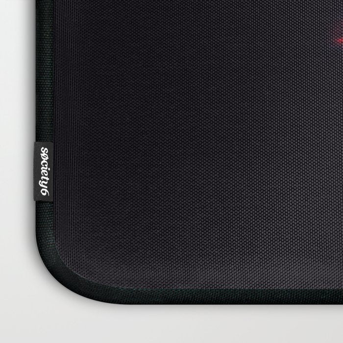 Again Laptop Sleeve Gallery Image 3