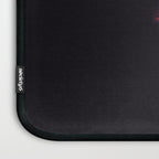Again Laptop Sleeve Gallery Image 3