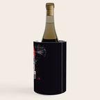 Again Wine Chiller Gallery Image 3
