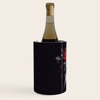 Again Wine Chiller Gallery Image 2