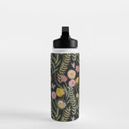 Meadow Noir Water Bottle Gallery Image 3