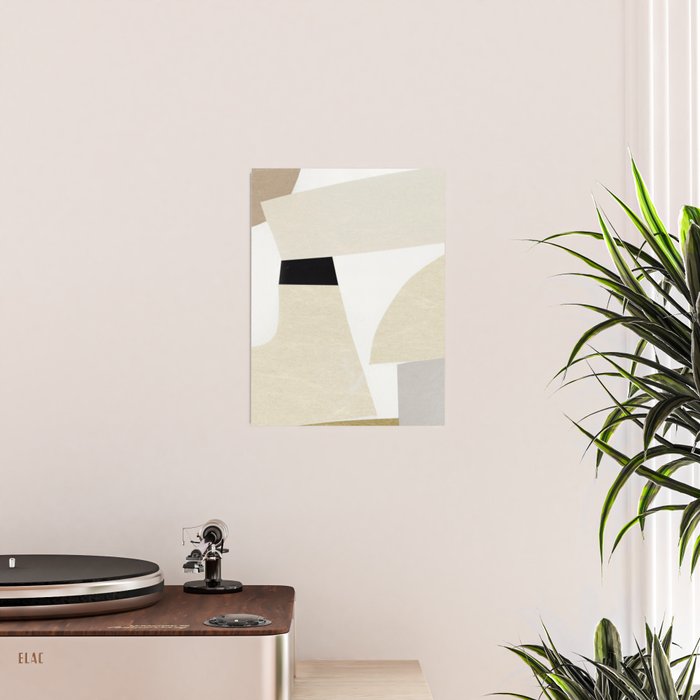 Interiors Poster Gallery Image 2