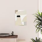 Interiors Poster Gallery Image 2