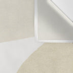 Interiors Wall Tapestry Gallery Image 3
