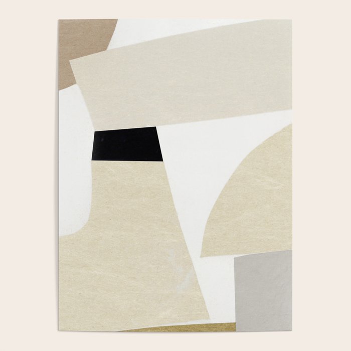 Interiors Poster Gallery Image 4