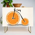 Vitamin Credenza Gallery Image 1