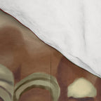 Blooming Joy Comforter Gallery Image 4