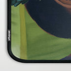 Blooming Joy Laptop Sleeve Gallery Image 3