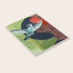 Blooming Joy Notebook Gallery Image 3