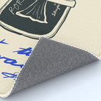 Sardines Rug Gallery Image 4
