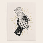 Hold On Poster Gallery Image 4