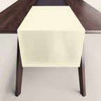 Classic Minimal Racing Car Retro Stripes - Furaribi Table Runner Gallery Image 1