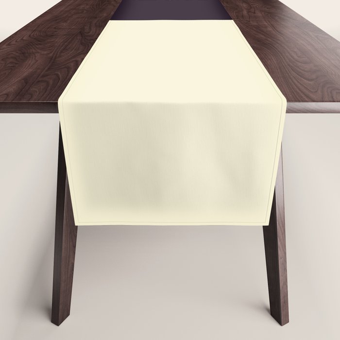 Classic Minimal Racing Car Retro Stripes - Furaribi Table Runner Gallery Image 1