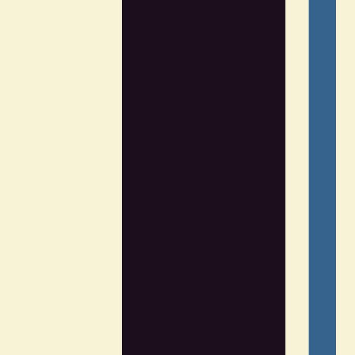 Classic Minimal Racing Car Retro Stripes - Furaribi Coffee Mug Gallery Image 2