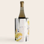 Birch Tree Wine Chiller Gallery Image 2