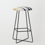 Birch Tree Stool Gallery Image 1