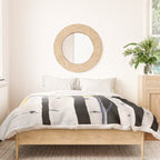 Birch Tree Duvet Cover Gallery Image 3