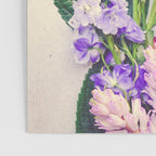 Summer Flowers Poster Gallery Image 3