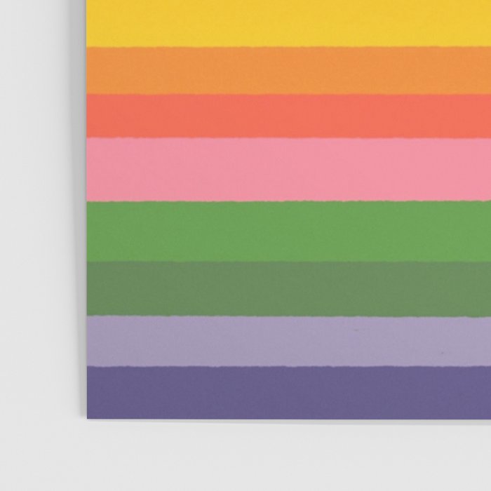 Spectrum Poster Gallery Image 3