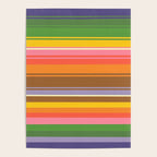 Spectrum Poster Gallery Image 4