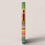 Spectrum iPhone Case Gallery Image 2