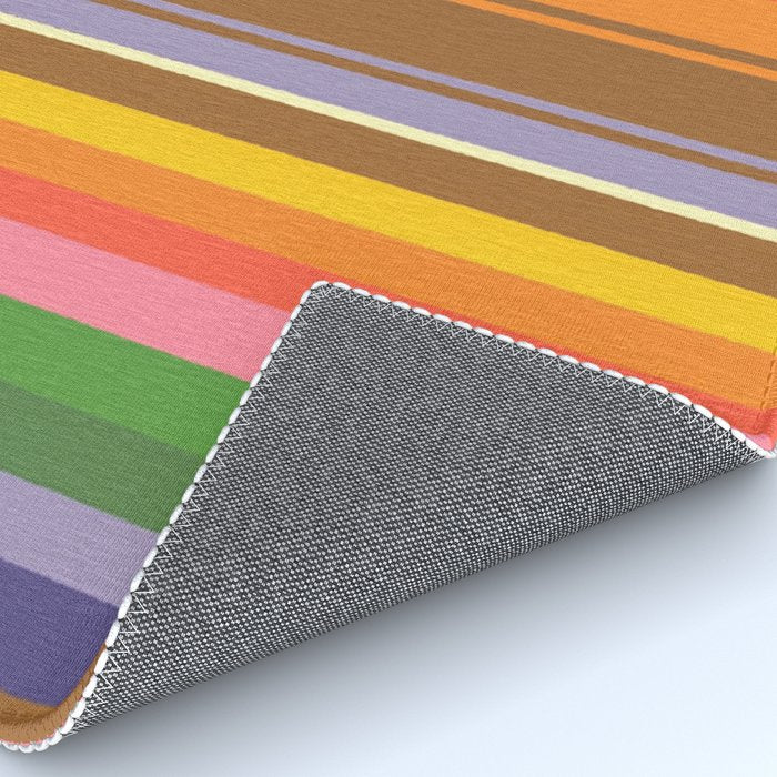 Spectrum Rug Gallery Image 4