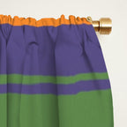 Spectrum Window Curtain Gallery Image 2