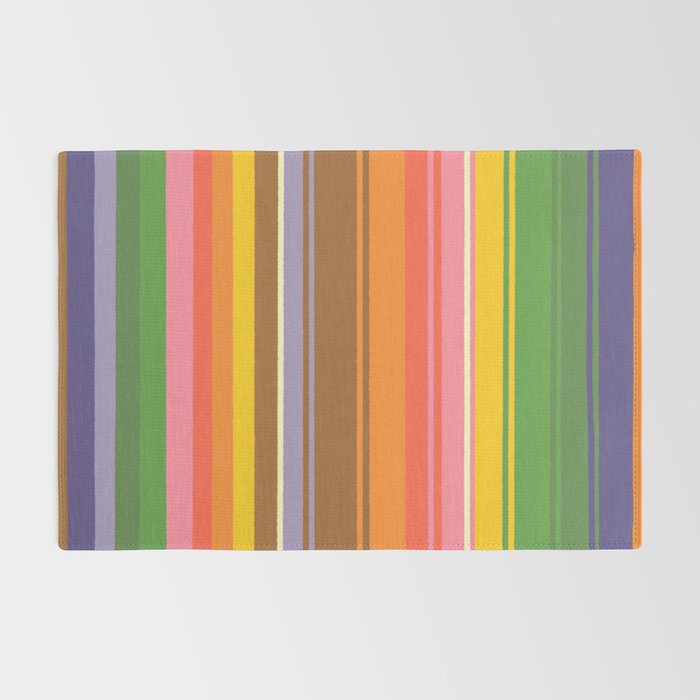 Spectrum Rug Gallery Image 2