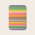 Spectrum Bath Mat Gallery Image 1