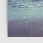Woman on the Beach Poster Gallery Image 3