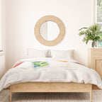 Summer Cocktails Duvet Cover Gallery Image 3