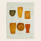 Beer Poster Gallery Image 4