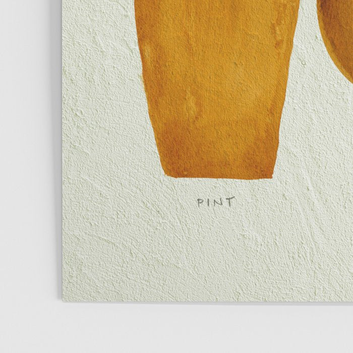 Beer Poster Gallery Image 3