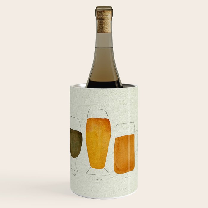 Beer Wine Chiller Gallery Image 3