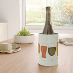 Beer Wine Chiller Gallery Image 4