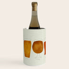 Beer Wine Chiller Gallery Image 2