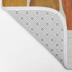 Beer Bath Mat Gallery Image 2