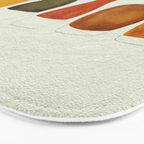 Beer Bath Mat Gallery Image 3